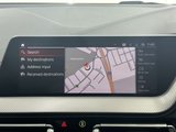 USED 2021 71 BMW 2 SERIES GRAN COUPE 2.0 218d M Sport Saloon 4dr Diesel Manual Euro 6 (s/s) (150 ps) EXCELLENT HISTORY + SAT NAV