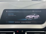 USED 2021 71 BMW 2 SERIES GRAN COUPE 2.0 218d M Sport Saloon 4dr Diesel Manual Euro 6 (s/s) (150 ps) EXCELLENT HISTORY + SAT NAV