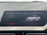 USED 2021 71 BMW 2 SERIES GRAN COUPE 2.0 218d M Sport Saloon 4dr Diesel Manual Euro 6 (s/s) (150 ps) EXCELLENT HISTORY + SAT NAV