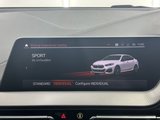USED 2021 71 BMW 2 SERIES GRAN COUPE 2.0 218d M Sport Saloon 4dr Diesel Manual Euro 6 (s/s) (150 ps) EXCELLENT HISTORY + SAT NAV
