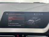 USED 2021 71 BMW 2 SERIES GRAN COUPE 2.0 218d M Sport Saloon 4dr Diesel Manual Euro 6 (s/s) (150 ps) EXCELLENT HISTORY + SAT NAV