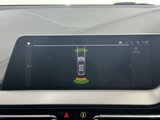 USED 2021 71 BMW 2 SERIES GRAN COUPE 2.0 218d M Sport Saloon 4dr Diesel Manual Euro 6 (s/s) (150 ps) EXCELLENT HISTORY + SAT NAV