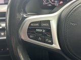 USED 2021 71 BMW 2 SERIES GRAN COUPE 2.0 218d M Sport Saloon 4dr Diesel Manual Euro 6 (s/s) (150 ps) EXCELLENT HISTORY + SAT NAV