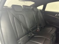USED 2021 71 BMW 2 SERIES GRAN COUPE 2.0 218d M Sport Saloon 4dr Diesel Manual Euro 6 (s/s) (150 ps) EXCELLENT HISTORY + SAT NAV