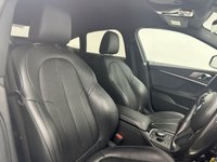 USED 2021 71 BMW 2 SERIES GRAN COUPE 2.0 218d M Sport Saloon 4dr Diesel Manual Euro 6 (s/s) (150 ps) EXCELLENT HISTORY + SAT NAV