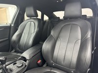 USED 2021 71 BMW 2 SERIES GRAN COUPE 2.0 218d M Sport Saloon 4dr Diesel Manual Euro 6 (s/s) (150 ps) EXCELLENT HISTORY + SAT NAV