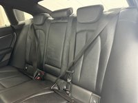 USED 2021 71 BMW 2 SERIES GRAN COUPE 2.0 218d M Sport Saloon 4dr Diesel Manual Euro 6 (s/s) (150 ps) EXCELLENT HISTORY + SAT NAV