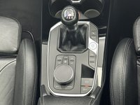 USED 2021 71 BMW 2 SERIES GRAN COUPE 2.0 218d M Sport Saloon 4dr Diesel Manual Euro 6 (s/s) (150 ps) EXCELLENT HISTORY + SAT NAV