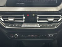 USED 2021 71 BMW 2 SERIES GRAN COUPE 2.0 218d M Sport Saloon 4dr Diesel Manual Euro 6 (s/s) (150 ps) EXCELLENT HISTORY + SAT NAV