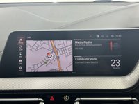 USED 2021 71 BMW 2 SERIES GRAN COUPE 2.0 218d M Sport Saloon 4dr Diesel Manual Euro 6 (s/s) (150 ps) EXCELLENT HISTORY + SAT NAV