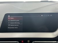 USED 2021 71 BMW 2 SERIES GRAN COUPE 2.0 218d M Sport Saloon 4dr Diesel Manual Euro 6 (s/s) (150 ps) EXCELLENT HISTORY + SAT NAV