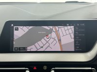 USED 2021 71 BMW 2 SERIES GRAN COUPE 2.0 218d M Sport Saloon 4dr Diesel Manual Euro 6 (s/s) (150 ps) EXCELLENT HISTORY + SAT NAV