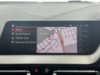 USED 2021 71 BMW 2 SERIES GRAN COUPE 2.0 218d M Sport Saloon 4dr Diesel Manual Euro 6 (s/s) (150 ps) EXCELLENT HISTORY + SAT NAV