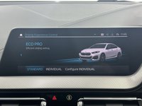USED 2021 71 BMW 2 SERIES GRAN COUPE 2.0 218d M Sport Saloon 4dr Diesel Manual Euro 6 (s/s) (150 ps) EXCELLENT HISTORY + SAT NAV