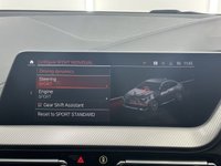 USED 2021 71 BMW 2 SERIES GRAN COUPE 2.0 218d M Sport Saloon 4dr Diesel Manual Euro 6 (s/s) (150 ps) EXCELLENT HISTORY + SAT NAV
