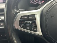 USED 2021 71 BMW 2 SERIES GRAN COUPE 2.0 218d M Sport Saloon 4dr Diesel Manual Euro 6 (s/s) (150 ps) EXCELLENT HISTORY + SAT NAV