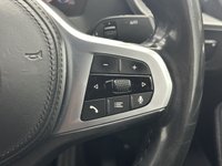 USED 2021 71 BMW 2 SERIES GRAN COUPE 2.0 218d M Sport Saloon 4dr Diesel Manual Euro 6 (s/s) (150 ps) EXCELLENT HISTORY + SAT NAV