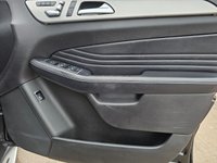 USED 2017 17 MERCEDES-BENZ GLE 2.1 GLE250d AMG Line (Premium) SUV 5dr Diesel G-Tronic 4MATIC Euro 6 (s/s) (204 ps) 6 months warranty, &pound;1000 per claim