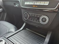 USED 2017 17 MERCEDES-BENZ GLE 2.1 GLE250d AMG Line (Premium) SUV 5dr Diesel G-Tronic 4MATIC Euro 6 (s/s) (204 ps) 6 months warranty, &pound;1000 per claim