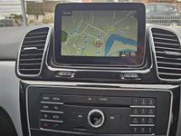 USED 2017 17 MERCEDES-BENZ GLE 2.1 GLE250d AMG Line (Premium) SUV 5dr Diesel G-Tronic 4MATIC Euro 6 (s/s) (204 ps) 6 months warranty, &pound;1000 per claim