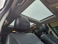 USED 2017 17 MERCEDES-BENZ GLE 2.1 GLE250d AMG Line (Premium) SUV 5dr Diesel G-Tronic 4MATIC Euro 6 (s/s) (204 ps) 6 months warranty, &pound;1000 per claim