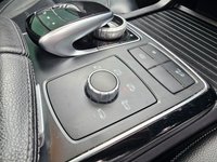 USED 2017 17 MERCEDES-BENZ GLE 2.1 GLE250d AMG Line (Premium) SUV 5dr Diesel G-Tronic 4MATIC Euro 6 (s/s) (204 ps) 6 months warranty, &pound;1000 per claim