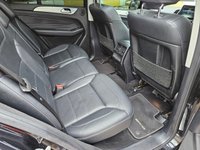 USED 2017 17 MERCEDES-BENZ GLE 2.1 GLE250d AMG Line (Premium) SUV 5dr Diesel G-Tronic 4MATIC Euro 6 (s/s) (204 ps) 6 months warranty, &pound;1000 per claim