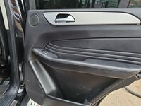USED 2017 17 MERCEDES-BENZ GLE 2.1 GLE250d AMG Line (Premium) SUV 5dr Diesel G-Tronic 4MATIC Euro 6 (s/s) (204 ps) 6 months warranty, &pound;1000 per claim