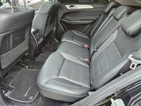USED 2017 17 MERCEDES-BENZ GLE 2.1 GLE250d AMG Line (Premium) SUV 5dr Diesel G-Tronic 4MATIC Euro 6 (s/s) (204 ps) 6 months warranty, &pound;1000 per claim