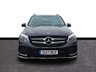 USED 2017 17 MERCEDES-BENZ GLE 2.1 GLE250d AMG Line (Premium) SUV 5dr Diesel G-Tronic 4MATIC Euro 6 (s/s) (204 ps) 6 months warranty, &pound;1000 per claim