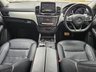USED 2017 17 MERCEDES-BENZ GLE 2.1 GLE250d AMG Line (Premium) SUV 5dr Diesel G-Tronic 4MATIC Euro 6 (s/s) (204 ps) 6 months warranty, &pound;1000 per claim
