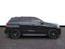 USED 2017 17 MERCEDES-BENZ GLE 2.1 GLE250d AMG Line (Premium) SUV 5dr Diesel G-Tronic 4MATIC Euro 6 (s/s) (204 ps) 6 months warranty, &pound;1000 per claim