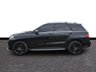 USED 2017 17 MERCEDES-BENZ GLE 2.1 GLE250d AMG Line (Premium) SUV 5dr Diesel G-Tronic 4MATIC Euro 6 (s/s) (204 ps) 6 months warranty, &pound;1000 per claim