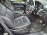 USED 2017 17 MERCEDES-BENZ GLE 2.1 GLE250d AMG Line (Premium) SUV 5dr Diesel G-Tronic 4MATIC Euro 6 (s/s) (204 ps) 6 months warranty, &pound;1000 per claim