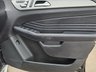 USED 2017 17 MERCEDES-BENZ GLE 2.1 GLE250d AMG Line (Premium) SUV 5dr Diesel G-Tronic 4MATIC Euro 6 (s/s) (204 ps) 6 months warranty, &pound;1000 per claim