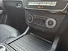 USED 2017 17 MERCEDES-BENZ GLE 2.1 GLE250d AMG Line (Premium) SUV 5dr Diesel G-Tronic 4MATIC Euro 6 (s/s) (204 ps) 6 months warranty, &pound;1000 per claim