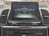 USED 2017 17 MERCEDES-BENZ GLE 2.1 GLE250d AMG Line (Premium) SUV 5dr Diesel G-Tronic 4MATIC Euro 6 (s/s) (204 ps) 6 months warranty, &pound;1000 per claim