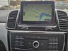USED 2017 17 MERCEDES-BENZ GLE 2.1 GLE250d AMG Line (Premium) SUV 5dr Diesel G-Tronic 4MATIC Euro 6 (s/s) (204 ps) 6 months warranty, &pound;1000 per claim