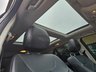 USED 2017 17 MERCEDES-BENZ GLE 2.1 GLE250d AMG Line (Premium) SUV 5dr Diesel G-Tronic 4MATIC Euro 6 (s/s) (204 ps) 6 months warranty, &pound;1000 per claim