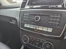 USED 2017 17 MERCEDES-BENZ GLE 2.1 GLE250d AMG Line (Premium) SUV 5dr Diesel G-Tronic 4MATIC Euro 6 (s/s) (204 ps) 6 months warranty, &pound;1000 per claim