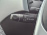 USED 2017 17 MERCEDES-BENZ GLE 2.1 GLE250d AMG Line (Premium) SUV 5dr Diesel G-Tronic 4MATIC Euro 6 (s/s) (204 ps) 6 months warranty, &pound;1000 per claim