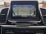 USED 2017 17 MERCEDES-BENZ GLE 2.1 GLE250d AMG Line (Premium) SUV 5dr Diesel G-Tronic 4MATIC Euro 6 (s/s) (204 ps) 6 months warranty, &pound;1000 per claim