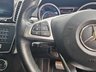 USED 2017 17 MERCEDES-BENZ GLE 2.1 GLE250d AMG Line (Premium) SUV 5dr Diesel G-Tronic 4MATIC Euro 6 (s/s) (204 ps) 6 months warranty, &pound;1000 per claim
