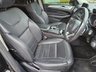 USED 2017 17 MERCEDES-BENZ GLE 2.1 GLE250d AMG Line (Premium) SUV 5dr Diesel G-Tronic 4MATIC Euro 6 (s/s) (204 ps) 6 months warranty, &pound;1000 per claim