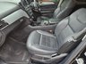 USED 2017 17 MERCEDES-BENZ GLE 2.1 GLE250d AMG Line (Premium) SUV 5dr Diesel G-Tronic 4MATIC Euro 6 (s/s) (204 ps) 6 months warranty, &pound;1000 per claim
