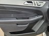 USED 2017 17 MERCEDES-BENZ GLE 2.1 GLE250d AMG Line (Premium) SUV 5dr Diesel G-Tronic 4MATIC Euro 6 (s/s) (204 ps) 6 months warranty, &pound;1000 per claim