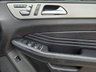 USED 2017 17 MERCEDES-BENZ GLE 2.1 GLE250d AMG Line (Premium) SUV 5dr Diesel G-Tronic 4MATIC Euro 6 (s/s) (204 ps) 6 months warranty, &pound;1000 per claim
