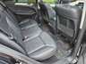 USED 2017 17 MERCEDES-BENZ GLE 2.1 GLE250d AMG Line (Premium) SUV 5dr Diesel G-Tronic 4MATIC Euro 6 (s/s) (204 ps) 6 months warranty, &pound;1000 per claim