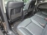 USED 2017 17 MERCEDES-BENZ GLE 2.1 GLE250d AMG Line (Premium) SUV 5dr Diesel G-Tronic 4MATIC Euro 6 (s/s) (204 ps) 6 months warranty, &pound;1000 per claim