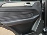 USED 2017 17 MERCEDES-BENZ GLE 2.1 GLE250d AMG Line (Premium) SUV 5dr Diesel G-Tronic 4MATIC Euro 6 (s/s) (204 ps) 6 months warranty, &pound;1000 per claim